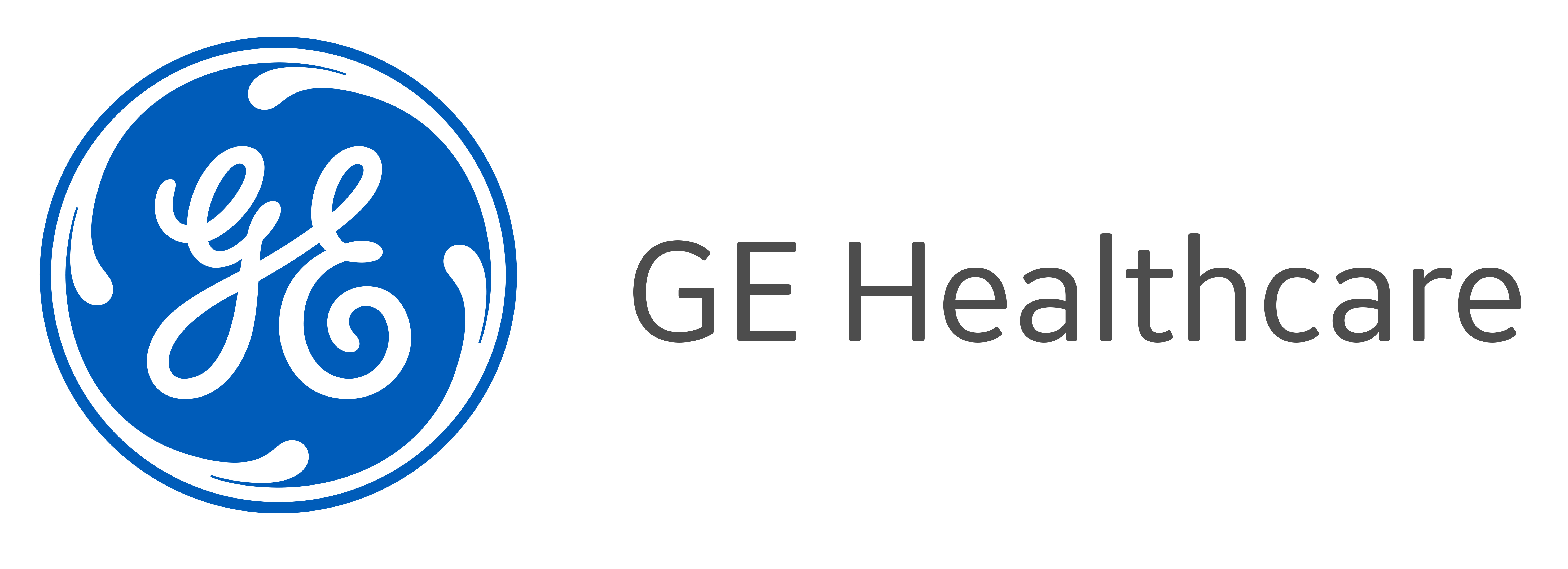 GE Healthcare Japan